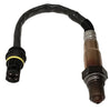 NEU Lambdasonde vor Katalysator Original Mercedes A Klasse W168 A190 A160 A210