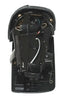 NEU Außenspiegel links ohne Gehäuse Original Mercedes W202 W210 C140
