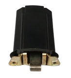 NEU Türfangband Türbremse Türhalter Original Mercedes-Benz W201 W123 W124 W126