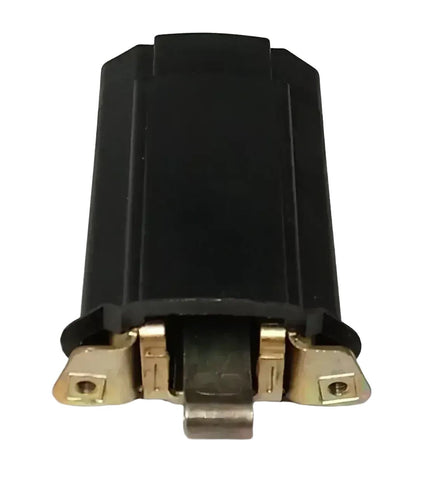 NEU Türfangband Türbremse Türhalter Original Mercedes-Benz W201 W123 W124 W126