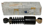 NEU Fahrerhausdämpfer Kabinenstoßdämpfer Orig Mercedes Truck Actros MP1 MP2 MP3