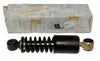 NEU Fahrerhausdämpfer Kabinenstoßdämpfer Orig Mercedes Truck Actros MP1 MP2 MP3