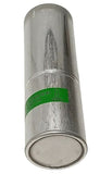 NEU Trockner Klimaanlage Original Mercedes S Klasse W220 SL R230 CL C215