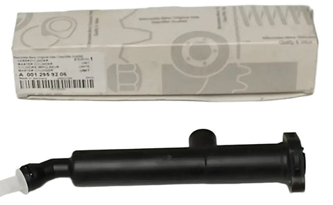 NEU Geberzylinder Kupplung Original Mercedes Actros A0012959206