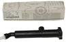 NEU Geberzylinder Kupplung Original Mercedes Actros A0012959206