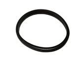 NEU Thermostat Kühlerthermostat Original Mercedes C E G Klasse Sprinter Vario