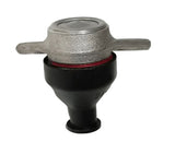 NEU Traggelenk Original Mercedes A-Klasse W168