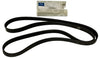 NEU Keilriemen Keilrippenriemen Original Mercedes A Klasse W168 Vaneo W414