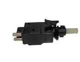 NEU Bremslichtschalter Original Mercedes W124 W129 W140 W170 W201 W202