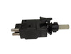 NEU Bremslichtschalter Original Mercedes W124 W129 W140 W170 W201 W202