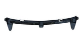 NEU Halter Stütze Befestigung Stoßstange hinten Mitte Original Opel Corsa D E