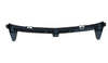 NEU Halter Stütze Befestigung Stoßstange hinten Mitte Original Opel Corsa D E