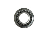 NEU Radlager Kegelrollenlager Vorderachse Original Mercedes Sprinter A0069815805