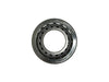NEU Radlager Kegelrollenlager Vorderachse Original Mercedes Sprinter A0069815805