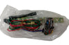 NEU vollautomatische Fahrzeugantenne Original Opel Omega A
