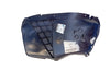 NEU Radhausschale Radschale hinten links Original Opel Vectra C Caravan
