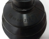 NEU Achsmanschette Faltenbalg Original Opel Vectra Corsa A B Astra F