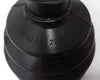 NEU Achsmanschette Faltenbalg Original Opel Vectra Corsa A B Astra F