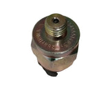 NEU Druckschalter Bremsdrucksensor Original Mercedes Actros, Atego Axor Econic