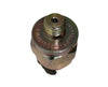 NEU Druckschalter Bremsdrucksensor Original Mercedes Actros, Atego Axor Econic