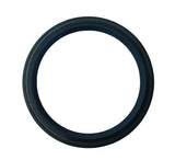 NEU Wellendichtring Simmerring Radnabe Original Mercedes Atego A0219978947