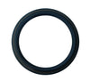 NEU Wellendichtring Simmerring Radnabe Original Mercedes Atego A0219978947