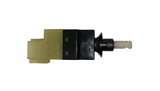 NEU Bremslichtschalter Original Mercedes Viano W639 E-Klasse W211 A-Klasse W169