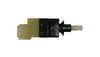 NEU Bremslichtschalter Original Mercedes Viano W639 E-Klasse W211 A-Klasse W169