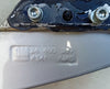Heckspoiler Spoiler Heckklappe Original Opel Astra G OPC 3-Türer