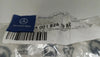 NEU Lampenfassung Blinker Original Mercedes W169 W164 W203 W211 W209 A001826192