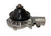 NEU Wasserpumpe Original Opel Omega A Frontera A Senator B