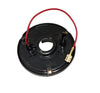 Neu Kontaktplatte Signalhorn Schleifring Original Opel Astra G Zafira A Corsa A