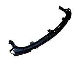 NEU Aufpralldämpfer Stoßfänger vorne unten Original Opel Zafira C 39046294