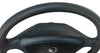 4-Speichen Lederlenkrad Lenkrad Original Opel Senator B VFL vorfacelift