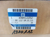 NEU Wasserkühler Kühler Original Opel Astra F 1.4 14NV C14NZ 14SE C14SE