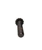 Schrauben Zweimassenschwungrad Original Opel Senator B Omega A 3L 24V C30SE
