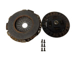 Kupplung Kupplungsscheibe Druckplatte + Schrauben Orig Opel Omega A C24NE 2,4L