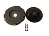Kupplung Kupplungsscheibe Druckplatte + Schrauben Orig Opel Omega A C24NE 2,4L