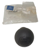 NEU Schaltknauf Wählhebel Allrad Getriebe Original Mercedes G Klasse W460 W461