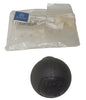 NEU Schaltknauf Wählhebel Allrad Getriebe Original Mercedes G Klasse W460 W461
