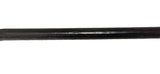 NEU Spurstange Lenkstange mittlere Original Delphi TL406 Opel Omega A Senator B