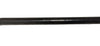 NEU Spurstange Lenkstange mittlere Original Delphi TL406 Opel Omega A Senator B