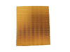 NEU Luftfilter Filtereinsatz Original Opel Kadett E 1.8i 2.0i GSI 20XE C20XE