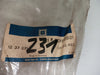 NEU Abdeckung Sicherungskasten dunkelgrau Original Opel Kadett E 90198821