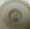 NEU Abschaltventil Stopp-Vakuum-Ventil Original Mercedes W123 W115