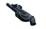Ansaugschlauch Ansaugrohr Luftrohr Original Opel Astra G 1.8 2.0 90531028