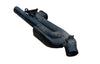 Ansaugschlauch Ansaugrohr Luftrohr Original Opel Astra G 1.8 2.0 90531028
