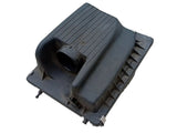 Luftfilterkasten Luftreiniger X20XEV Original Opel Astra G 90531002