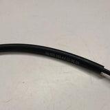 NEU NOS Bowdenzug Gaszug KZ AJ Original Opel Vectra B 1.6 X16XEL