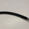 NEU NOS Bowdenzug Gaszug KZ AJ Original Opel Vectra B 1.6 X16XEL